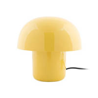 Present Time Table Lamp Fat Mushroom Mini